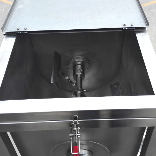 半自動醬料灌裝機(jī)-小型醬料灌裝設(shè)備細(xì)節(jié)展示 半自動醬料灌裝機(jī)-小型醬料灌裝設(shè)備細(xì)節(jié)展示