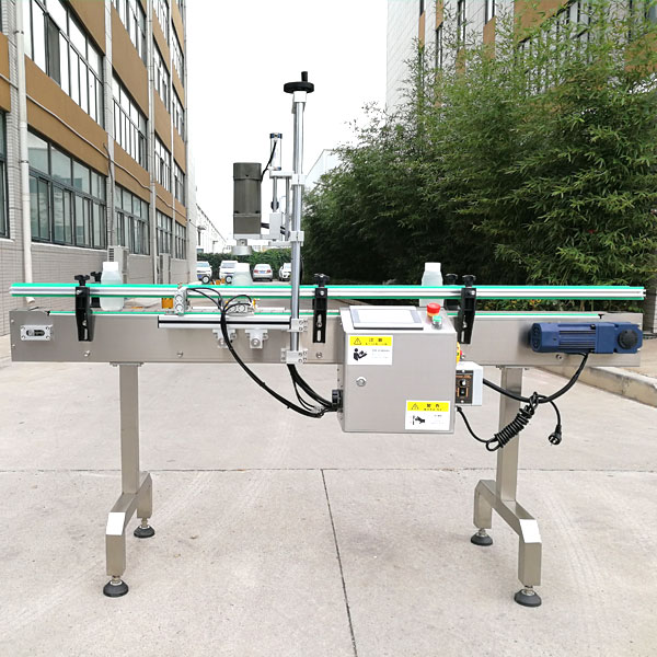 在線式飲料瓶旋蓋機(jī)-液體生產(chǎn)線專用旋蓋設(shè)備 在線式飲料瓶旋蓋機(jī)-液體生產(chǎn)線專用旋蓋設(shè)備