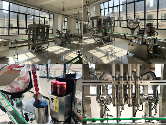 ljjgzj-3.jpg ljjgzj-3.jpg