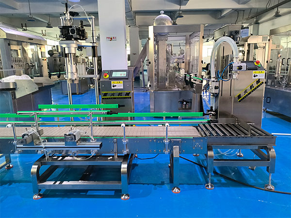 xg42-5.jpg xg42-5.jpg